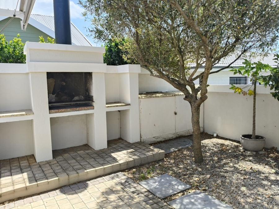 2 Bedroom Property for Sale in Fountains Estate Eastern Cape